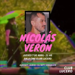 2022-04-07 CLUB LUCERO AURISET