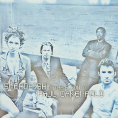 New Born (Paul Oakenfold Mix)
