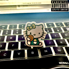 ILLTAKE PROD. JUNJAS