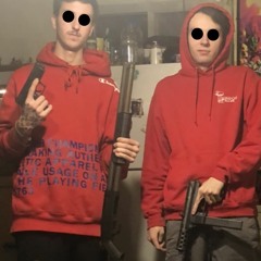 Bitch is Bad