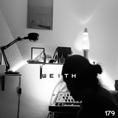 DUSK179 By Weith