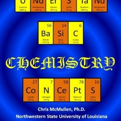 View [KINDLE PDF EBOOK EPUB] Understand Basic Chemistry Concepts: The Periodic Table,