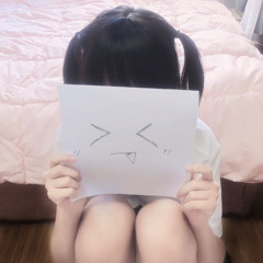 break!