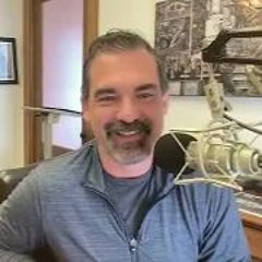 Michigan Business Beat | Brian Town, Michigan Creative Reviewing a Great Year in 2023