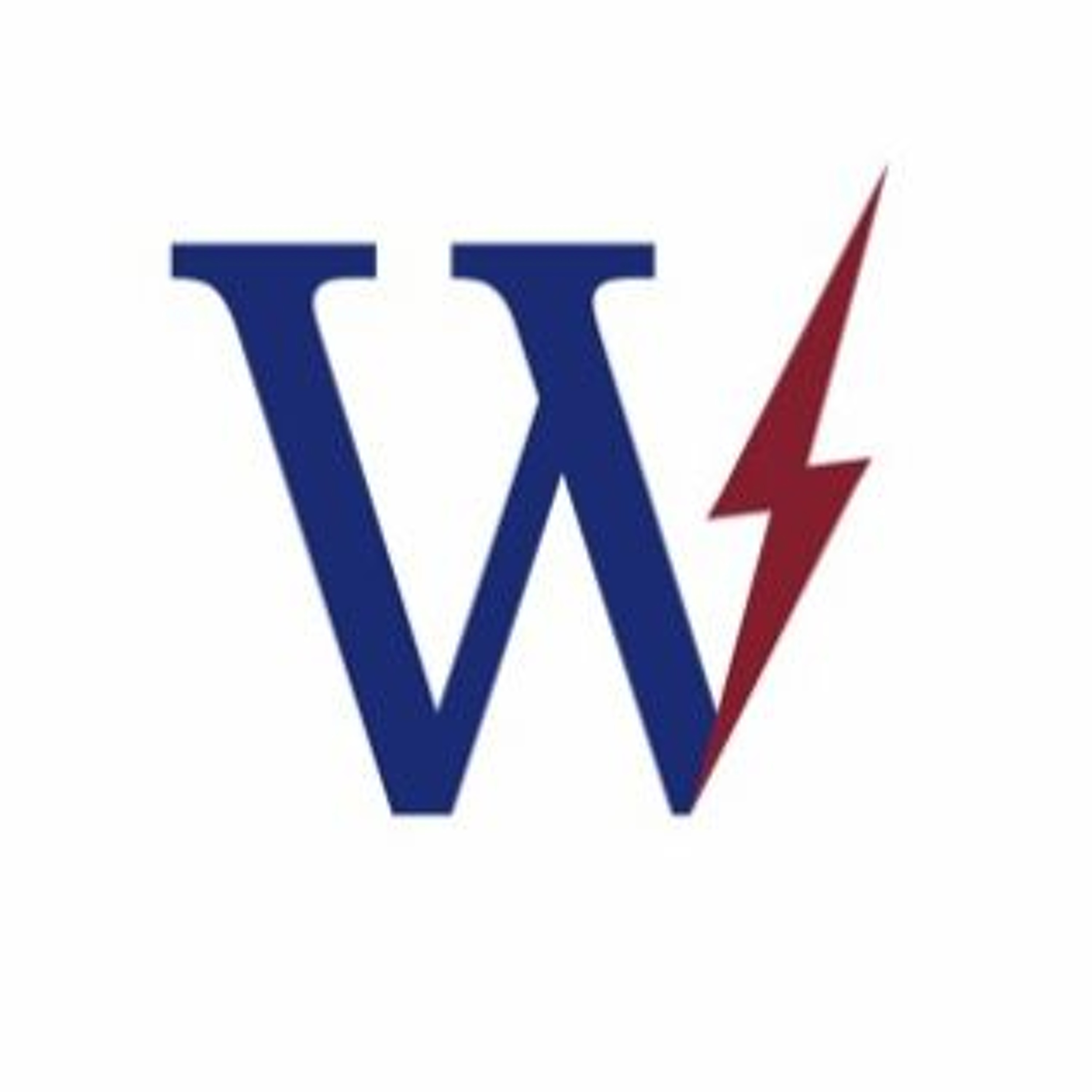 The Wharton Current