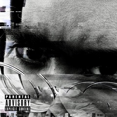 3:33 [prod. madfaxx]