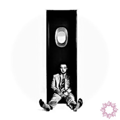 Mac Miller - Self Care (OpenStephano Flip)