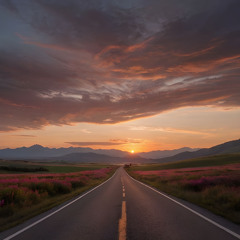 Open Roads