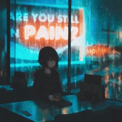 Share the rain