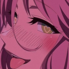AUTOMOTIVO ONLYFANS - BIBI BABYDOLL (SLOWED)
