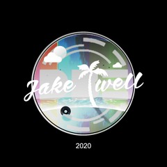 Jake Twell - 2020