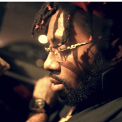 Stay woke - 13summers x Jeremey107