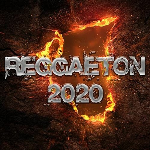 Reggaeton Mix (Dec. 2020)-Mix is on FIRE!!! Anaranjado, La Nota, Curiosidad,Toxica, Mi Niña, etc.