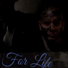 BALDACCI X CHITO PERRO (thug for life)