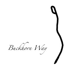 BUCKHORN WAY