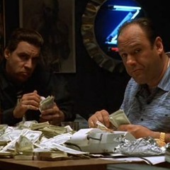 STAKKIN UP FREESTYLE [PROD 1LILWATERGOD + 1LILADYY]