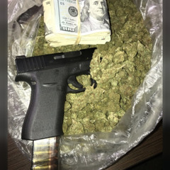 Choppa ft. (King_lil_a)