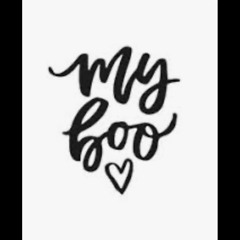 My_Boo