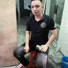 NST - Việt Mix - Ngoài 30 - Bé Rin