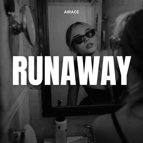Galantis - Runaway (U&I) (Airace Schranz Edit)
