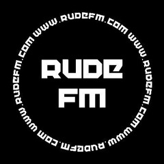 GT & Jess - Rude FM - 2002