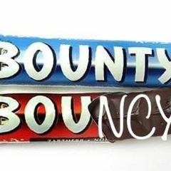 BOUNCY MAKINA MIX JULY 2021!!! DJ SMITHY C