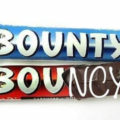 BOUNCY MAKINA MIX JULY 2021!!! DJ SMITHY C