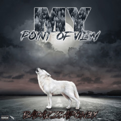 BadAzzCapon3x - My poinT of View