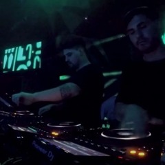 Unreleased Di Chiara Brothers