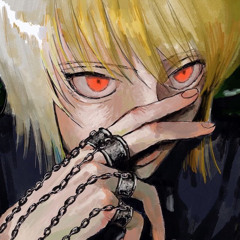 chase atlantic — beauty in death full album (slowed + reverb)