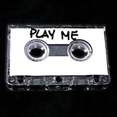 ||==> "THE MIXTAPE X" <==||