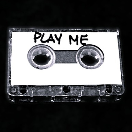||==> "THE MIXTAPE X" <==||