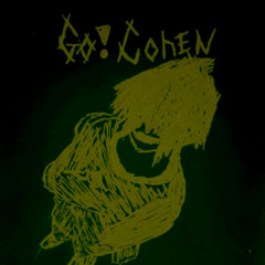 People N Places Prod.@Go!Cohen