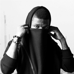 Zombie freestyle - Wizkid