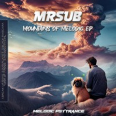 MRSUb - No Good In Evil (Free Download)