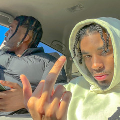 Bkv8 ft S.Mosthated - Breadwinner [@aliasmojo]