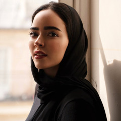 Ibn: un roman pour dire l’amour filial