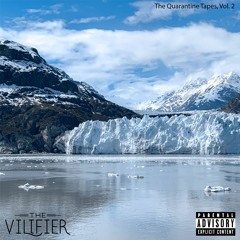 Kanye West - I Miss The Old Kanye (Vilifier Remix)