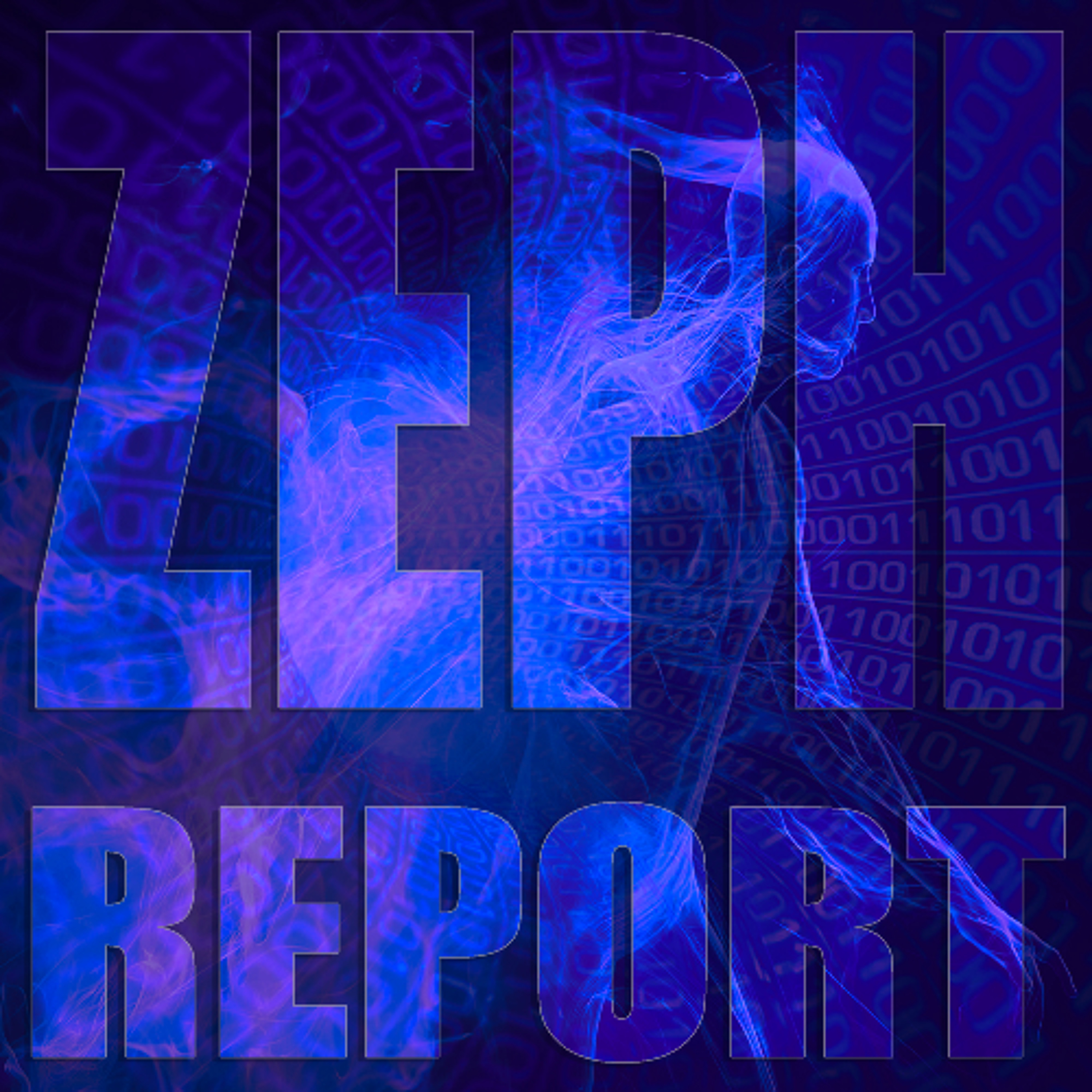 Z Media Worldwide Podcast and Music