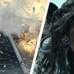 Comprehensive Guide: Become a Professional in VFX