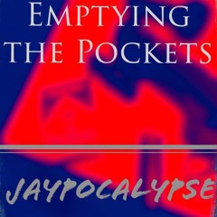 Alchemist Griselda Type Beat Freestyle