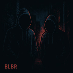 BLBR - Przyebane