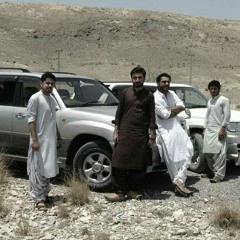 hot launda by badshah