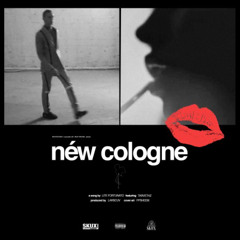 Lite Fortunato - New Cologne (solo)
