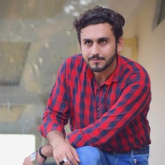 Tor_orbal_me_wran_kay_MRAMA🌻