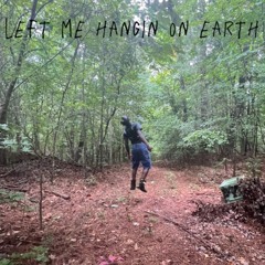 lost for this (prod. georgie)