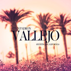 vallejo (hurting in california)