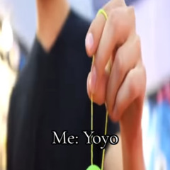 Yoyo