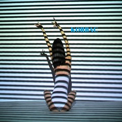 Puits Sans Fond - MIX