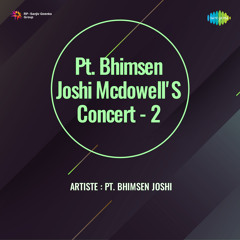 Bhaj Man Ram Charan Sukh Dai